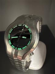 TAG HEUER Lady's Wristwatch WP1310-0 needs new battery